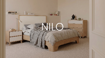 Nilo